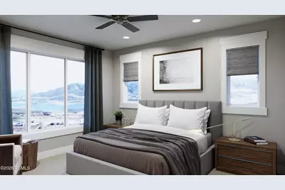 11537 N Deepwater Drive #Hh, Hideout, UT 84036 - Photo 6