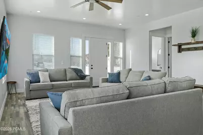 3589 Beaver Creek Road, Kamas, UT 84036 - Photo 2