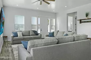 3589 Beaver Creek Rd, Kamas, UT 84036 - Photo 2