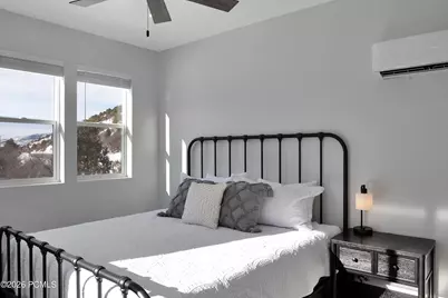 3589 Beaver Creek Road, Kamas, UT 84036 - Photo 18