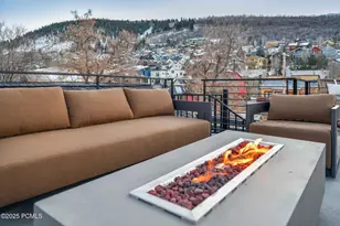 1125 Park Ave, Park City, UT 84060 - Photo 18