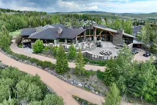 3566 Aspen Camp Loop, Park City, UT 84098 - Photo 68