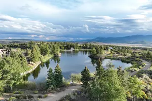 3566 Aspen Camp Loop, Park City, UT 84098 - Photo 60