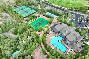 3566 Aspen Camp Loop, Park City, UT 84098 - Photo 56