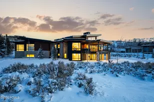 3566 Aspen Camp Loop, Park City, UT 84098 - Photo 6