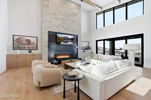 3566 Aspen Camp Loop, Park City, UT 84098 - Photo 10