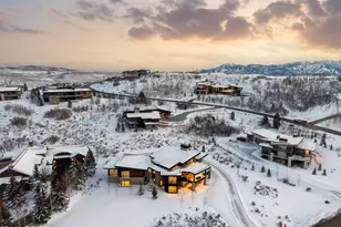3566 Aspen Camp Loop, Park City, UT 84098 - Photo 52