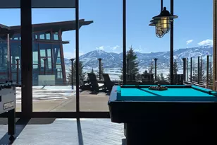 3566 Aspen Camp Loop, Park City, UT 84098 - Photo 62