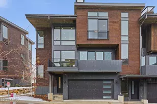 3589 Ridgeline Dr, Park City, UT 84098 - Photo 28