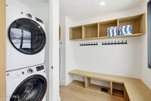 3589 Ridgeline Dr, Park City, UT 84098 - Photo 24