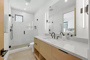 3589 Ridgeline Dr, Park City, UT 84098 - Photo 14