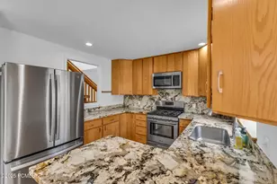 874 S West Hoytsville Rd, Coalville, UT 84017 - Photo 14