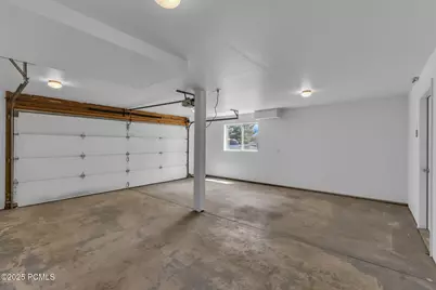 874 S West Hoytsville Road, Coalville, UT 84017 - Photo 38