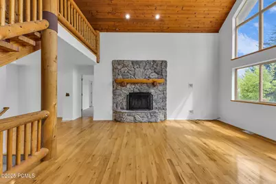 874 S West Hoytsville Road, Coalville, UT 84017 - Photo 12