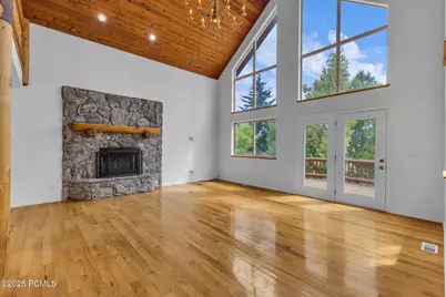 874 S West Hoytsville Road, Coalville, UT 84017 - Photo 10