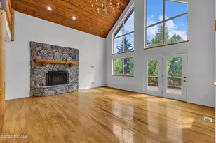 874 S West Hoytsville Rd, Coalville, UT 84017 - Photo 10