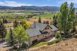874 S West Hoytsville Rd, Coalville, UT 84017 - Photo 46