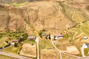874 S West Hoytsville Rd, Coalville, UT 84017 - Photo 48