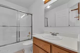 874 S West Hoytsville Rd, Coalville, UT 84017 - Photo 20