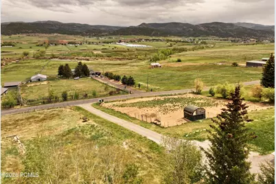 874 S West Hoytsville Road, Coalville, UT 84017 - Photo 40