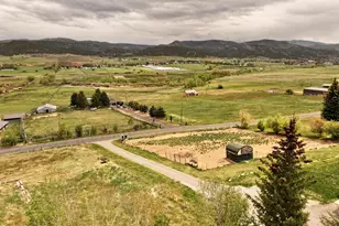 874 S West Hoytsville Rd, Coalville, UT 84017 - Photo 40