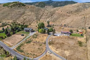 874 S West Hoytsville Rd, Coalville, UT 84017 - Photo 50