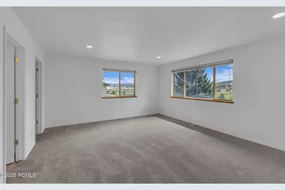 874 S West Hoytsville Road, Coalville, UT 84017 - Photo 18