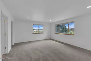 874 S West Hoytsville Rd, Coalville, UT 84017 - Photo 18