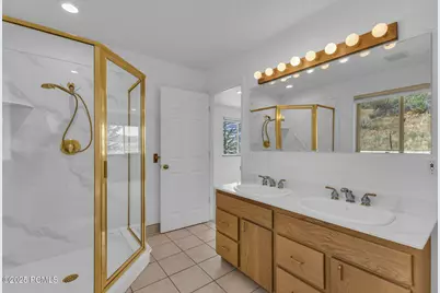 874 S West Hoytsville Road, Coalville, UT 84017 - Photo 22