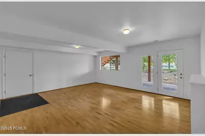 874 S West Hoytsville Road, Coalville, UT 84017 - Photo 32