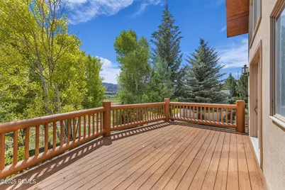 874 S West Hoytsville Road, Coalville, UT 84017 - Photo 12
