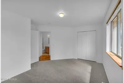 874 S West Hoytsville Road, Coalville, UT 84017 - Photo 26