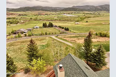 874 S West Hoytsville Road, Coalville, UT 84017 - Photo 44