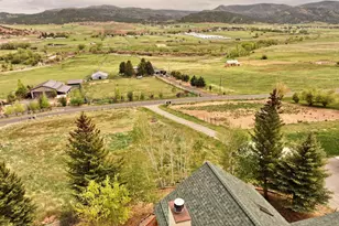 874 S West Hoytsville Rd, Coalville, UT 84017 - Photo 44