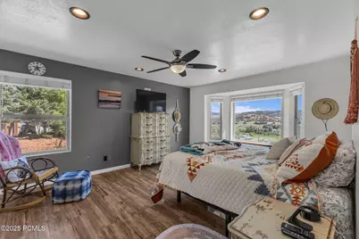 878 S West Hoytsville Road, Coalville, UT 84017 - Photo 24