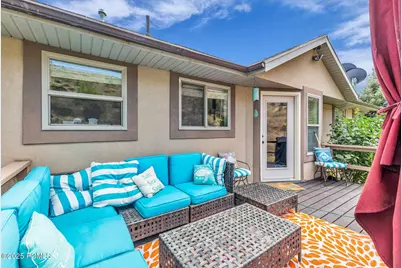 878 S West Hoytsville Road, Coalville, UT 84017 - Photo 22