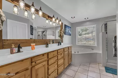 878 S West Hoytsville Road, Coalville, UT 84017 - Photo 30