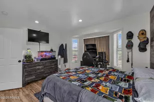 878 S West Hoytsville Rd, Coalville, UT 84017 - Photo 36