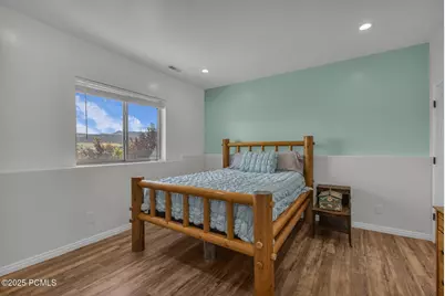 878 S West Hoytsville Road, Coalville, UT 84017 - Photo 42