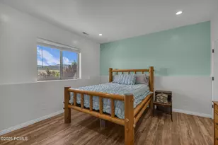 878 S West Hoytsville Rd, Coalville, UT 84017 - Photo 42