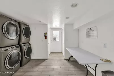 1540 Three Kings Dr #57, Park City, UT 84060 - Photo 30