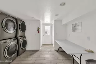 1540 Three Kings Dr, Park City, UT 84060 - Photo 30