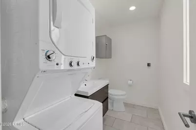 1540 Three Kings Dr #57, Park City, UT 84060 - Photo 20