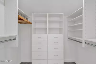 1540 Three Kings Dr #57, Park City, UT 84060 - Photo 24