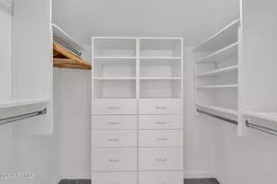 1540 Three Kings Dr, Park City, UT 84060 - Photo 24