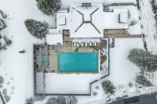 1540 Three Kings Dr, Park City, UT 84060 - Photo 14