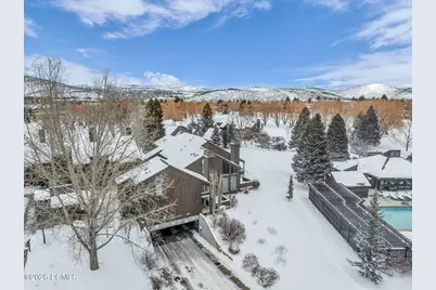 1540 Three Kings Dr #57, Park City, UT 84060 - Photo 6