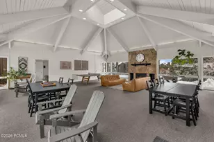 1540 Three Kings Dr, Park City, UT 84060 - Photo 26