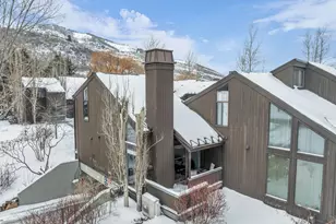 1540 Three Kings Dr, Park City, UT 84060 - Photo 4
