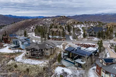 7331 Pine Ridge Drive, Park City, UT 84098 - Photo 98